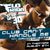 Flo Rida featuring David Guetta - Club Can't Handle Me